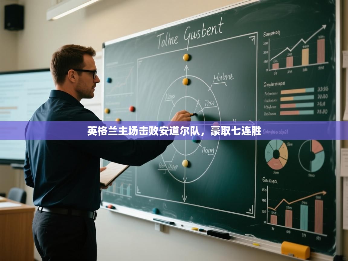 英格兰主场击败安道尔队，豪取七连胜  第2张