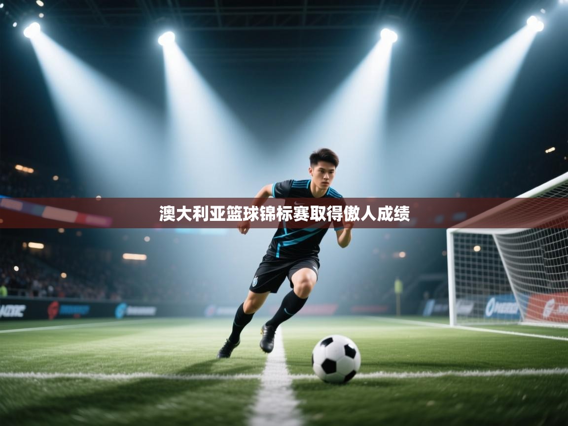 澳大利亚篮球锦标赛取得傲人成绩  第2张