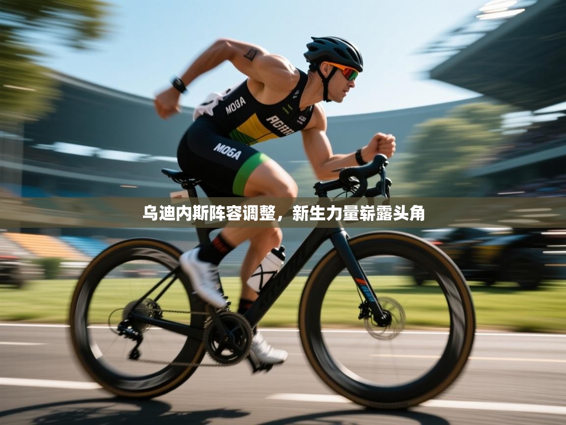 乌迪内斯阵容调整，新生力量崭露头角  第2张