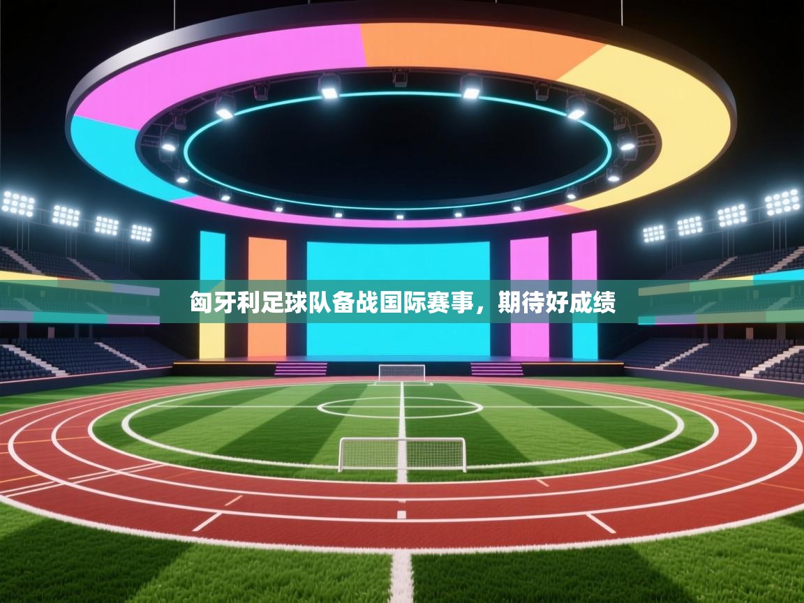 匈牙利足球队备战国际赛事,期待好成绩 第2张