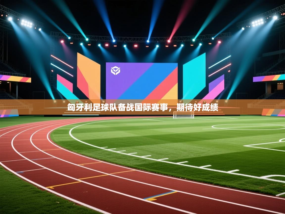 匈牙利足球队备战国际赛事,期待好成绩 第1张