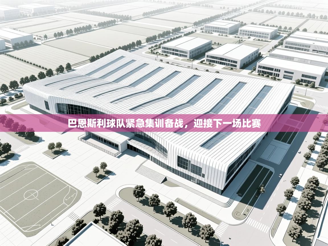 巴恩斯利球队紧急集训备战，迎接下一场比赛  第1张