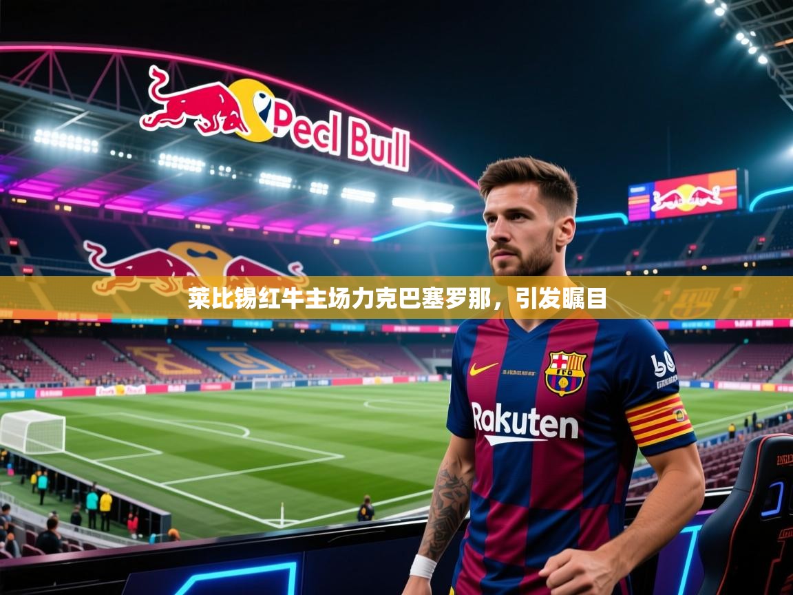 莱比锡红牛主场力克巴塞罗那,引发瞩目 第1张