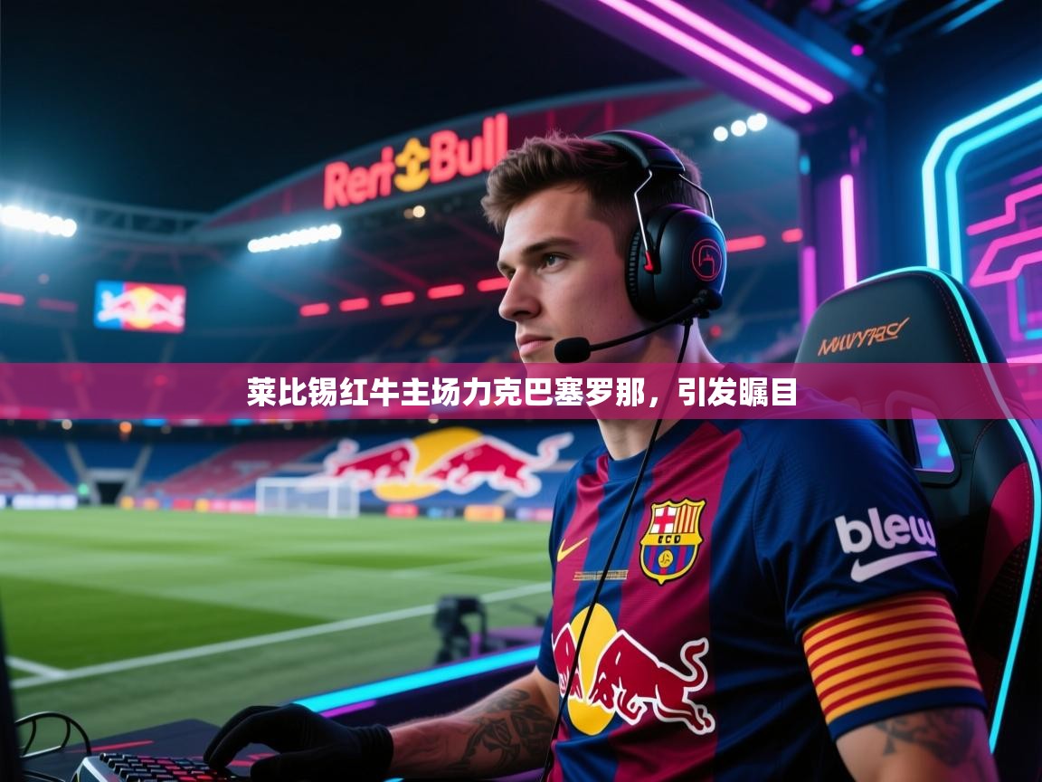 莱比锡红牛主场力克巴塞罗那,引发瞩目 第2张