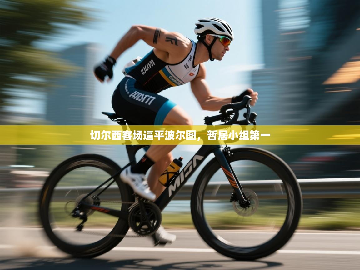 切尔西客场逼平波尔图,暂居小组第一 第1张