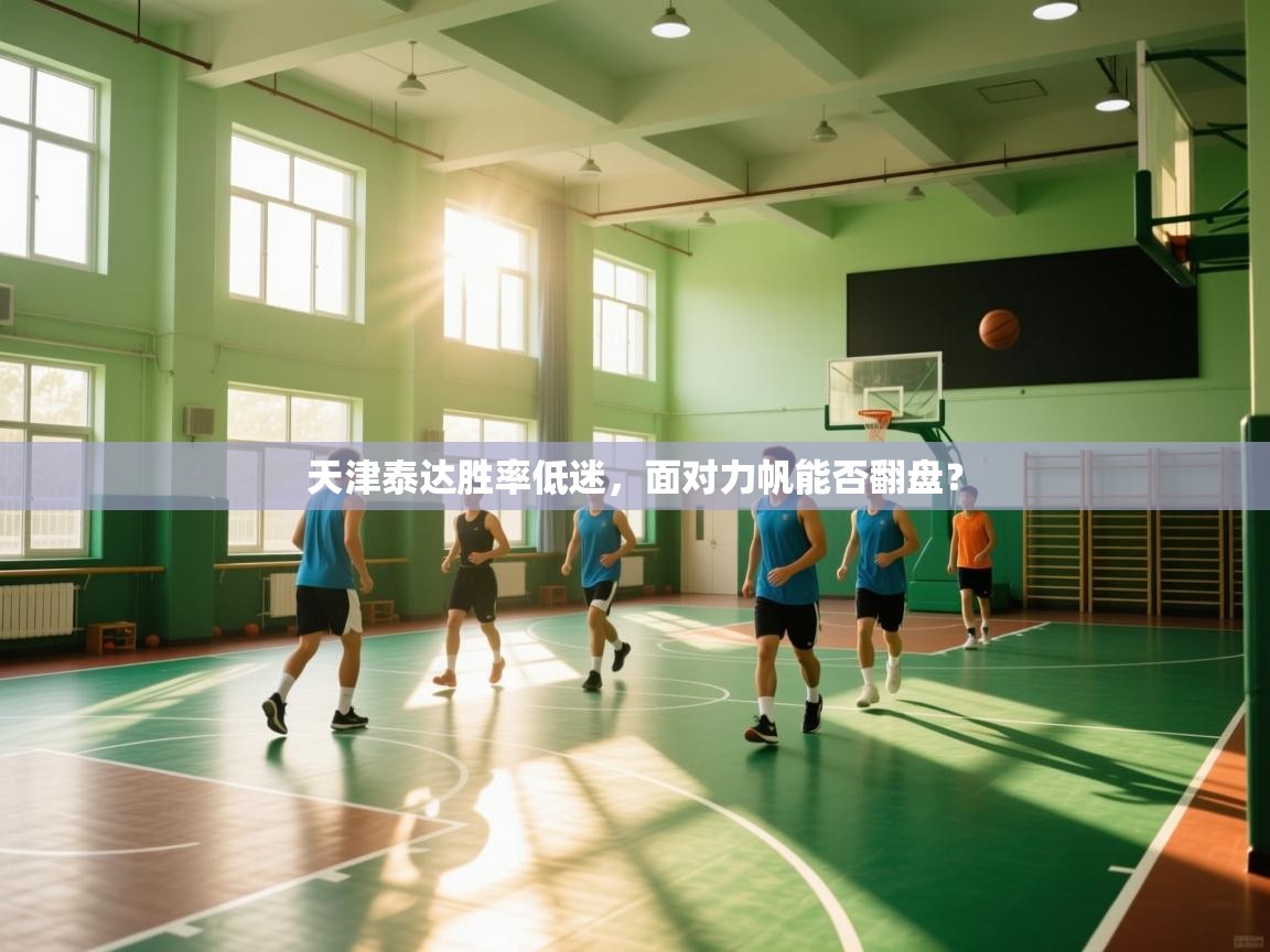 天津泰达胜率低迷,面对力帆能否翻盘? 第1张