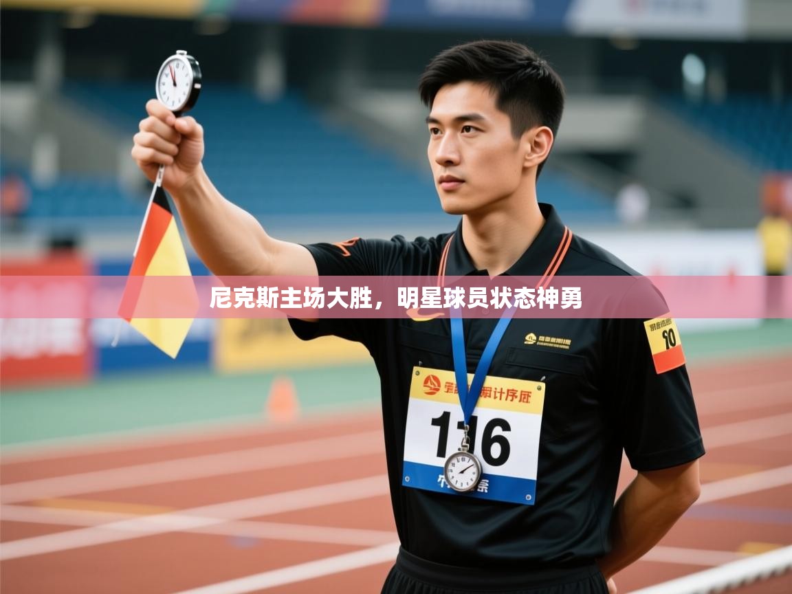 尼克斯主场大胜，明星球员状态神勇  第1张