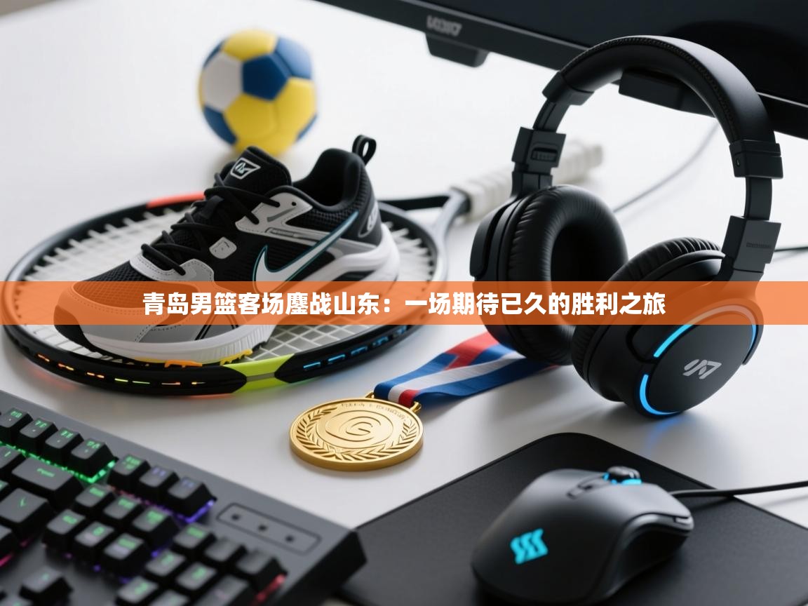 青岛男篮客场鏖战山东：一场期待已久的胜利之旅  第1张