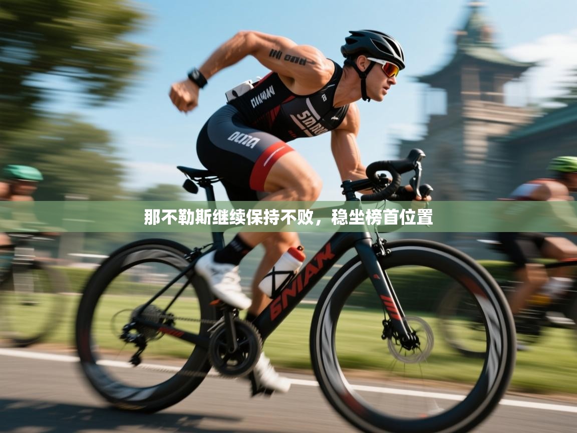 那不勒斯继续保持不败，稳坐榜首位置  第2张