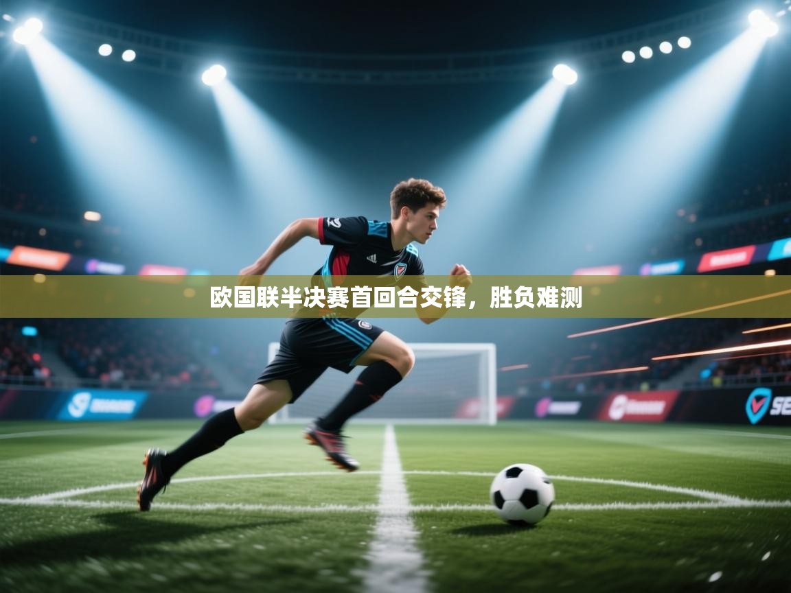 欧国联半决赛首回合交锋,胜负难测 第1张