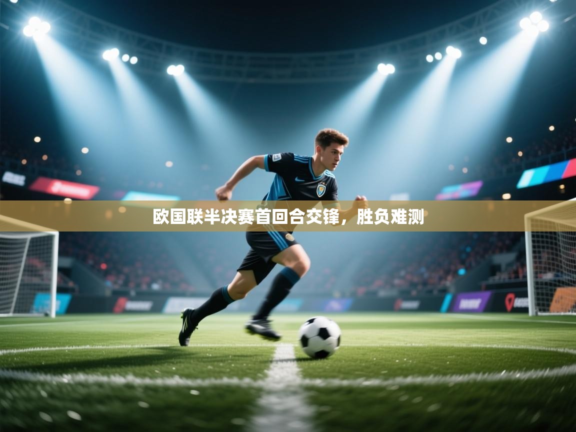 欧国联半决赛首回合交锋,胜负难测 第2张