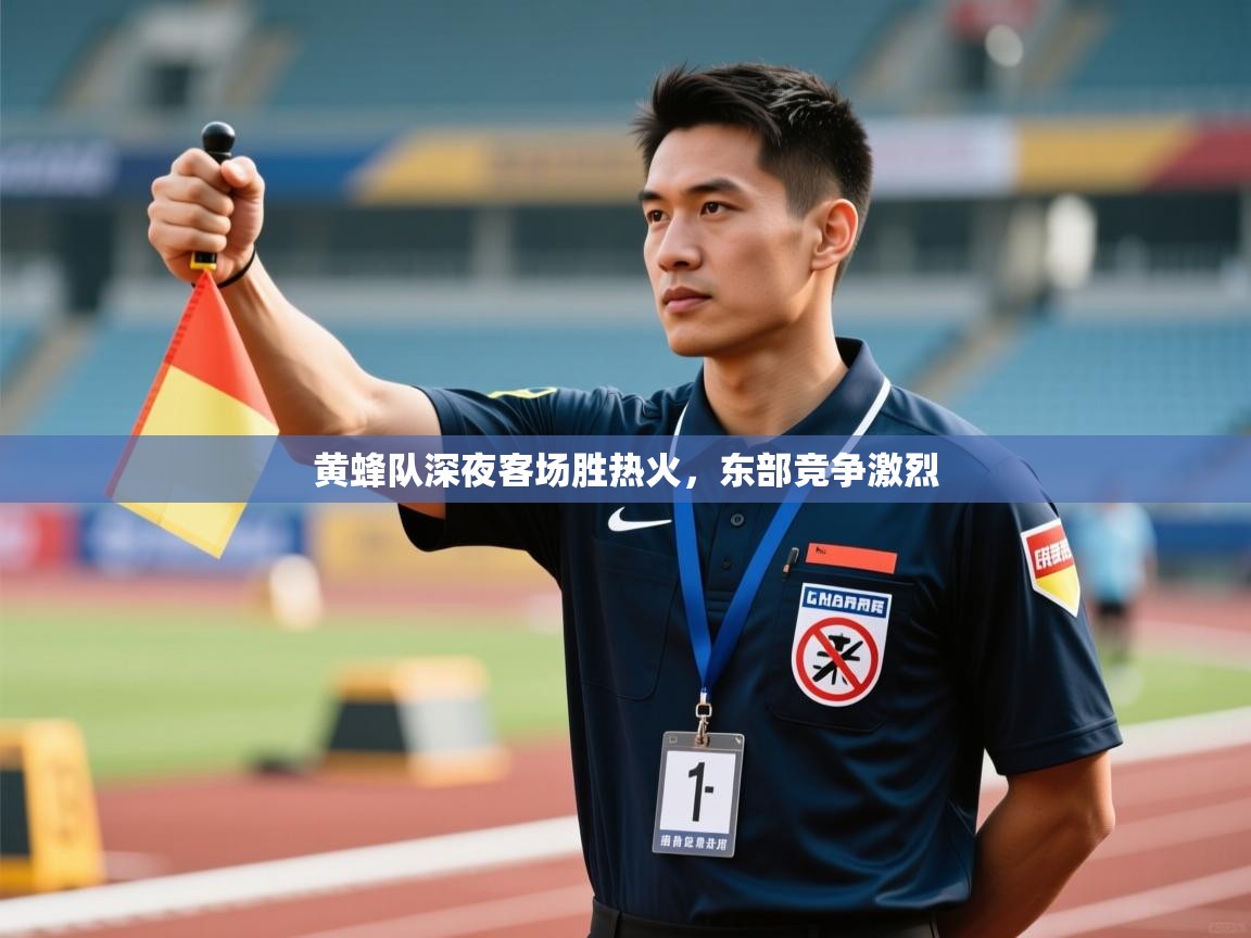 黄蜂队深夜客场胜热火,东部竞争激烈 第1张