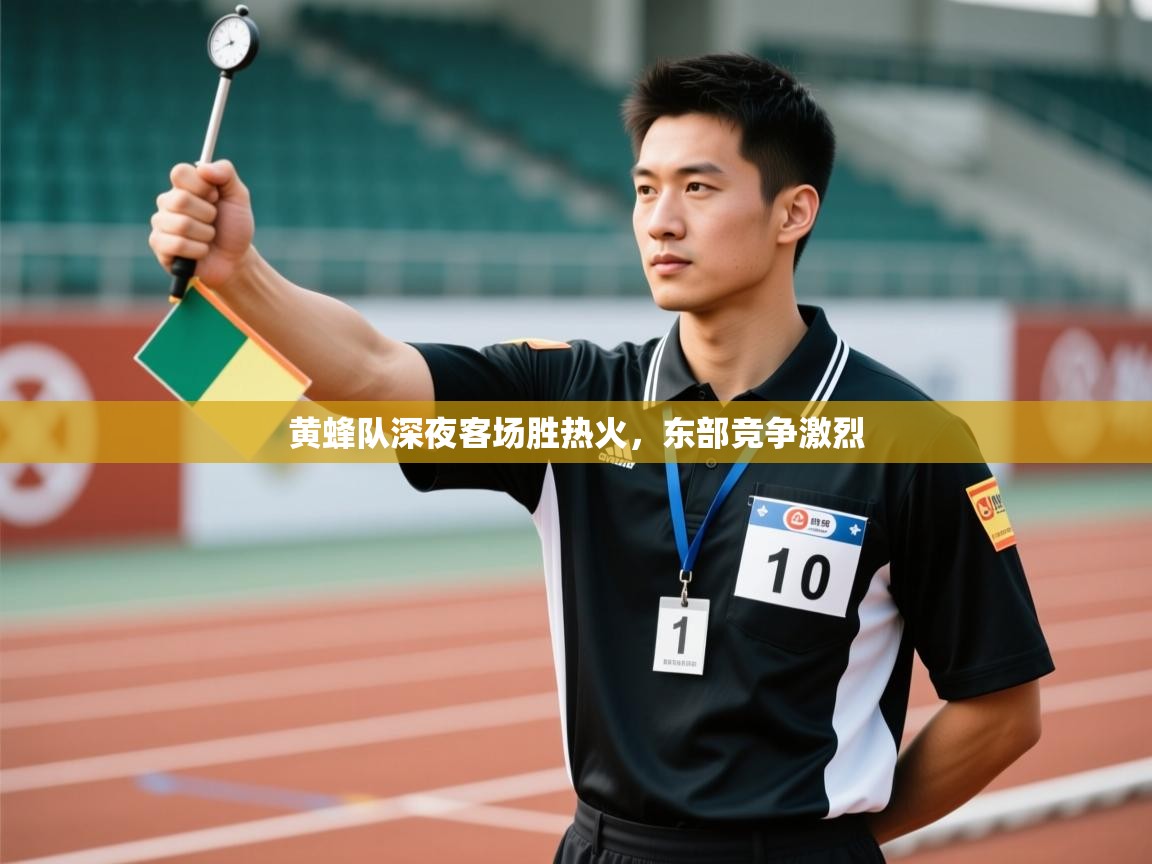 黄蜂队深夜客场胜热火,东部竞争激烈 第2张