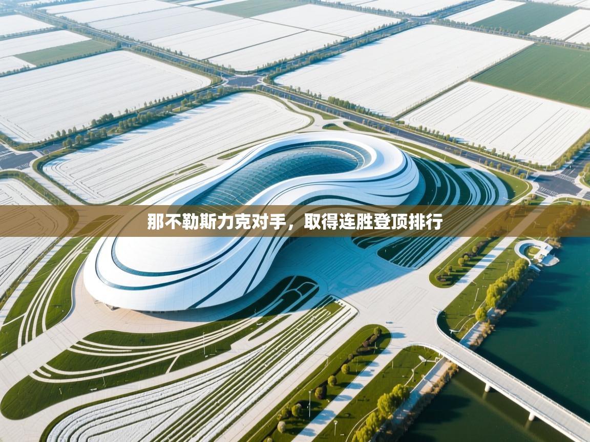 那不勒斯力克对手，取得连胜登顶排行  第1张