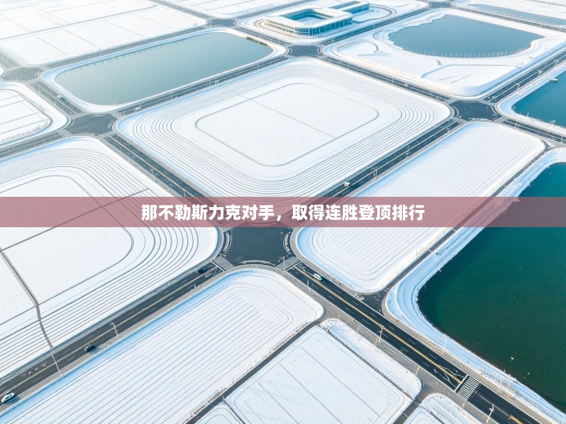 那不勒斯力克对手，取得连胜登顶排行  第2张