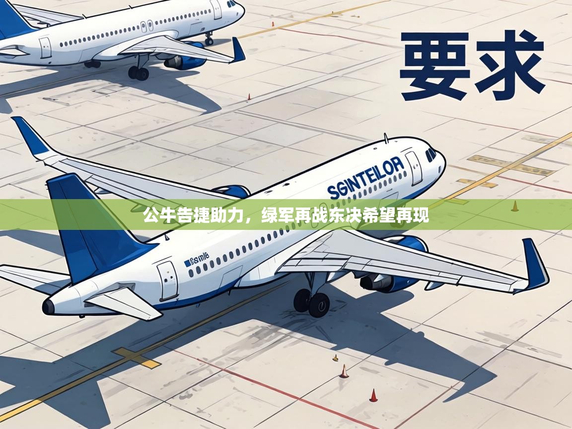 公牛告捷助力,绿军再战东决希望再现 第1张