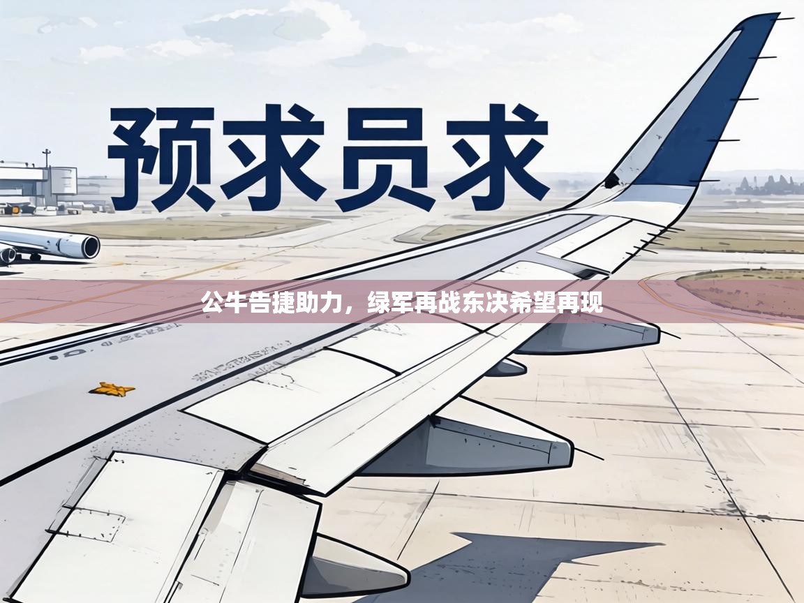 公牛告捷助力,绿军再战东决希望再现 第2张