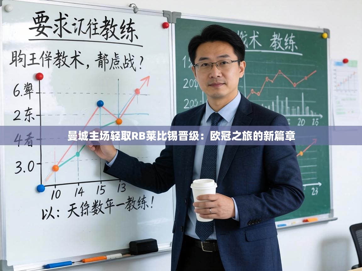 曼城主场轻取RB莱比锡晋级：欧冠之旅的新篇章  第2张