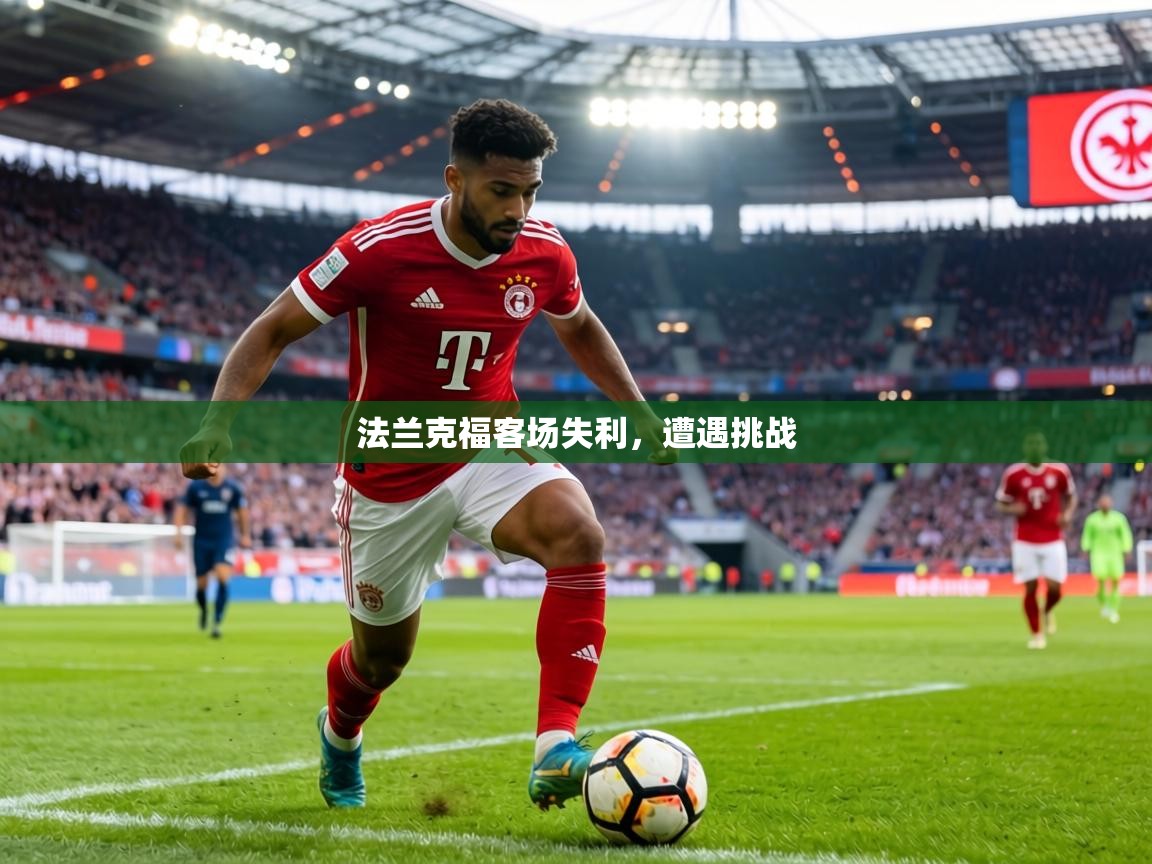 法兰克福客场失利，遭遇挑战  第1张