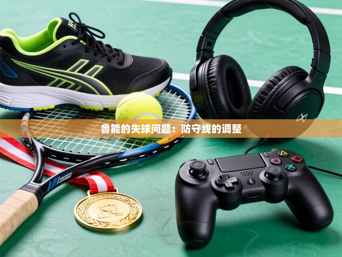 鲁能的失球问题:防守线的调整 第1张