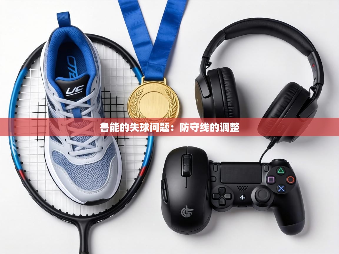 鲁能的失球问题:防守线的调整 第2张